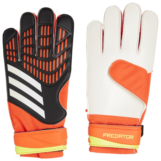 Adidas Γάντια τερματοφύλακα Predator Training Goalkeeper Gloves